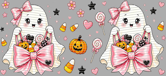 16oz Halloween-J12-4017